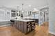 920 W Barry Unit 4, Chicago, IL 60657