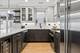 920 W Barry Unit 4, Chicago, IL 60657