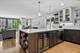 920 W Barry Unit 4, Chicago, IL 60657