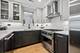 920 W Barry Unit 4, Chicago, IL 60657