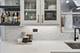 920 W Barry Unit 4, Chicago, IL 60657