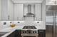 920 W Barry Unit 4, Chicago, IL 60657