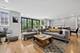 920 W Barry Unit 4, Chicago, IL 60657