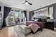 920 W Barry Unit 4, Chicago, IL 60657