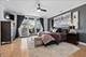 920 W Barry Unit 4, Chicago, IL 60657