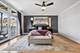 920 W Barry Unit 4, Chicago, IL 60657