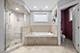 920 W Barry Unit 4, Chicago, IL 60657