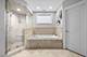 920 W Barry Unit 4, Chicago, IL 60657