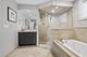 920 W Barry Unit 4, Chicago, IL 60657