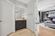 920 W Barry Unit 4, Chicago, IL 60657