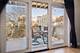 920 W Barry Unit 4, Chicago, IL 60657