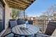 920 W Barry Unit 4, Chicago, IL 60657