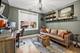 920 W Barry Unit 4, Chicago, IL 60657