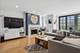 920 W Barry Unit 4, Chicago, IL 60657