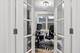 920 W Barry Unit 4, Chicago, IL 60657
