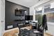 920 W Barry Unit 4, Chicago, IL 60657