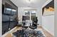 920 W Barry Unit 4, Chicago, IL 60657