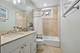 920 W Barry Unit 4, Chicago, IL 60657