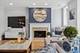 920 W Barry Unit 4, Chicago, IL 60657