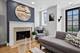 920 W Barry Unit 4, Chicago, IL 60657