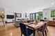 920 W Barry Unit 4, Chicago, IL 60657