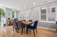 920 W Barry Unit 4, Chicago, IL 60657