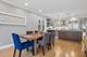 920 W Barry Unit 4, Chicago, IL 60657