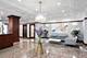 21 W Chestnut Unit 1106, Chicago, IL 60610