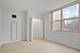 21 W Chestnut Unit 1106, Chicago, IL 60610