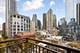 21 W Chestnut Unit 1106, Chicago, IL 60610