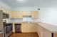 21 W Chestnut Unit 1106, Chicago, IL 60610