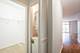 21 W Chestnut Unit 1106, Chicago, IL 60610
