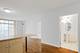 21 W Chestnut Unit 1106, Chicago, IL 60610