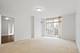 21 W Chestnut Unit 1106, Chicago, IL 60610
