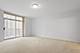 21 W Chestnut Unit 1106, Chicago, IL 60610