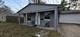45 Marnel, Montgomery, IL 60538