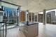 600 N Fairbanks Unit 2107, Chicago, IL 60611
