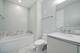 600 N Fairbanks Unit 2107, Chicago, IL 60611