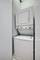 600 N Fairbanks Unit 2107, Chicago, IL 60611
