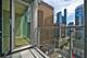 600 N Fairbanks Unit 2107, Chicago, IL 60611