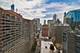 600 N Fairbanks Unit 2107, Chicago, IL 60611