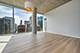 600 N Fairbanks Unit 2107, Chicago, IL 60611