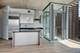 600 N Fairbanks Unit 2107, Chicago, IL 60611