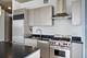 600 N Fairbanks Unit 2107, Chicago, IL 60611