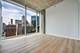 600 N Fairbanks Unit 2107, Chicago, IL 60611