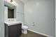 600 N Fairbanks Unit 2107, Chicago, IL 60611