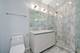 600 N Fairbanks Unit 2107, Chicago, IL 60611