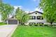 6312 Maxwell, Woodridge, IL 60517