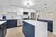 6312 Maxwell, Woodridge, IL 60517