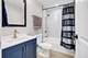 6312 Maxwell, Woodridge, IL 60517